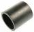 Tubo Flexible ,adaptable paraFBI15S45AX701T 5303000000