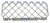 Cesta    ,adaptable paraMXLVV2020B 5207900000