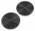 Filtro De Aire ,adaptable paraFDL954XS 5654000000