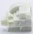 Pulsadores    ,adaptable paraWKY71033LSYB2 4300100000