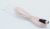 Antena Satelite Terrestre ,adaptable paraMCR610 4901200000