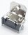 Plug ,adaptable paraCD50N 2700000000