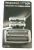 SPF-XF05 44198530400 Accesorio SPF-XF05 para CaptureCut