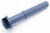 Pulverizador    ,adaptable paraWTV9716XWWST 5604000000