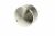 42052317 KNOB (BIG MACRO,SPINDLE TYPE,FS ELC,BL