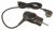Power Supply Cable ,adaptable paraQP350A 2301000000
