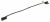 Cables Conectores Adaptadores ,adaptable paraE5450 2000000000