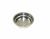 7692048 CACILLO 1 TAZA
