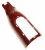 Parte Superior Compartimento ,adaptable paraBCH625K2GB03 5204000000
