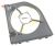 Motor Ventilador ,adaptable paraRL33N341MSSEG 4370000000