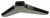 Pata ,adaptable paraARTX40FHDSM 5202300000