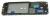 GH98-38688A CUADRO FRONTAL