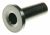 Soporte ,adaptable paraHG32EF690DBXEN 5403000000
