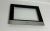 210442765 C00869477 CRISTAL EXTERIOR PUERTA HORNO