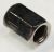 Tuerca    ,adaptable paraAKG40602WH 5402500000