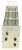 152638 Elemento calefactor 2200W 240V