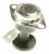 Termostatos ,adaptable para211676732000 4820000000