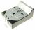 Mueble ,adaptable paraDWB098J50B02 5206200000