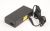 25.T6WM5.003 AC ADAPTOR.7.1A.19V.TYPE_C