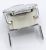 Termostato Klixon    ,adaptable paraVKK60308HV 4825000000