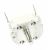 Termostato Klixon ,adaptable paraDCK531160M 4825000000