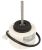 Motor Ventilador ,adaptable paraES30N37BSCI 4370000000