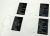 Moldura ,adaptable paraL8WBM163C 5202800000