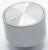 8073833306 KNEBEL,INOX
