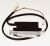Interruptor De Aparato ,adaptable paraDBB3950MM 4300900000
