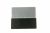 Moldura    ,adaptable paraBSK792320M 5202800000