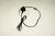 Power Supply Cable ,adaptable paraAT401501D 2301000000