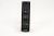 Mando A Distancia Ir ,adaptable paraSCTVV22FHD 3201000000