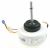 RPG15C-1(AL) DB31-00679A MOTOR VENTILADOR (AC) 230V,50HZ,19W