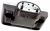 Pata ,adaptable para32FS2000 5202300000