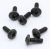 Tornillo ,adaptable paraD49U472R4CWH 5401000000