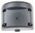 Pata ,adaptable para49UL5A63DBS 5202300000