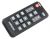 AH59-02615E REMOCON-AV;2014 AV,SAMSUNG,17KEY,3V,SAT_