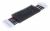 AH39-01340A Leitungsverbinder-Subbaugruppe HW-K350, UL10368