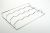 DA75-00266F RACK WINE;FSR FS,FSR FS,MSWR70,OD6.0,443