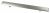 410376046 C00878110 GRIFF GRUPPE