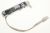 Adaptador Manguera    ,adaptable paraRCNE520E21JS 5306000000
