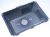 Moldura ,adaptable paraMW49SLCH 5202800000
