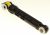 Amortiguador De Choques    ,adaptable paraBWA81083XWPL 5108900000