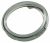 Goma De Escotilla ,adaptable paraFWG91284WSP 5505000000