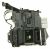 Interruptor De Aparato    ,adaptable paraNBM221045WBSAE 4300900000