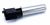 Sonda De Temperatura ,adaptable para859991642840 4829000000