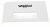 Moldura ,adaptable paraFWG91284WSP 5202800000