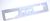 C00508770 481011084795 CONSOLA BDGT IT 9KG