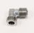 Racor Para Tubo ,adaptable para00278069 5304500000