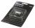 Cabezal Para Maquina De Afeitar ,adaptable paraERGD60 4105000000